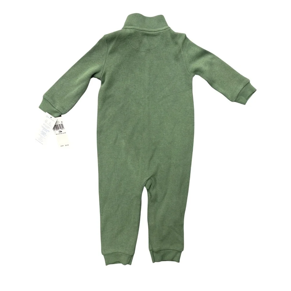 Polo Ralph Lauren wrap your